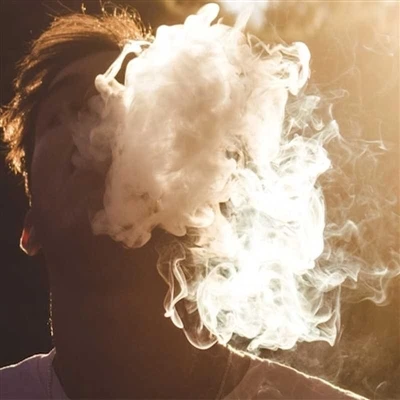 Hvorfor smager min Vape dårligt?