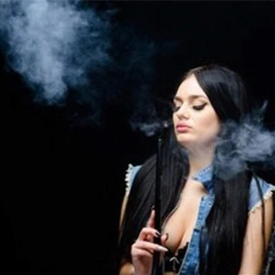Hvor længe kan engangs e-cigaretter bruges?