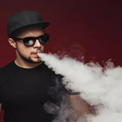 Hvorfor gør engangs e-cigaretter mig syg?