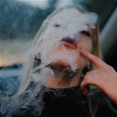 Hvilket e-cigaretmærkes produkter er de mest innovative