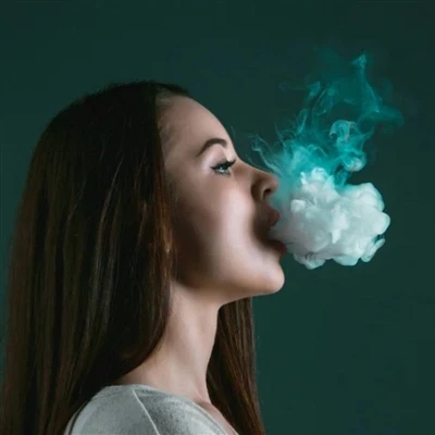 5 Dataindsigt i den aktuelle status for global lovgivning om elektroniske cig...