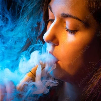 Hvorfor foretrækker unge engangs e-cigaretter
