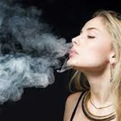 5 grunde bag den hurtige udvikling af e-cigaretindustrien