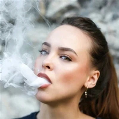 Hvordan man vurderer omkostningsydelsen for forskellige e-cigaretmærker
