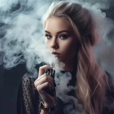 Hvad er de forskellige standarder for kvalitetskontrol for e-cigaretmærker