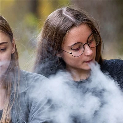 Kvaliteten af ​​e-cigaretprodukter på markedet varierer. Hvordan skelner man ...
