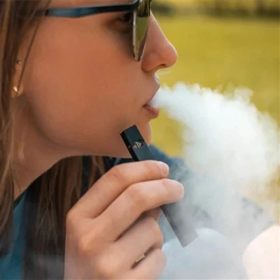 Hvilke teknologiske innovationer er mest opmærksomhedsværdige i e-cigaretindu...