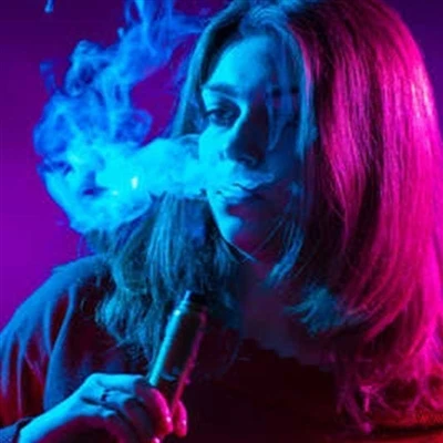 5 Populære E - cigaretmærker i USA