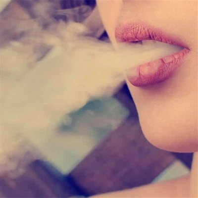 Kan elektroniske cigaretter bruges som forstøvere?