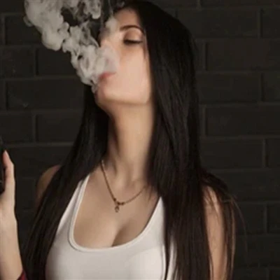 Det nikotin saltindhold i E - cigaretter er 3%, er det højt eller lavt?