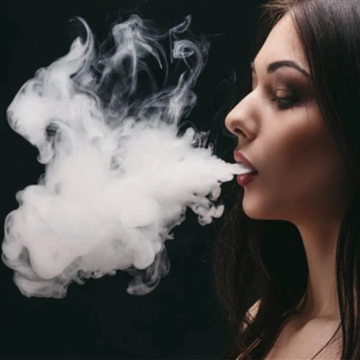 Hvor mange gange kan der oplades en e - cigaretbatteri?