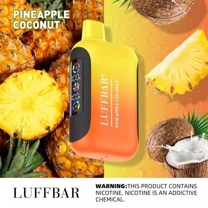 Wholesale-Luff-Bar-Dually-20000-Puffs-Direct-from-the-Factory-with-Unique-Flavor-Options-for-an-Enhanced-Vaping-Experience-Luff Bar Dually 20000
