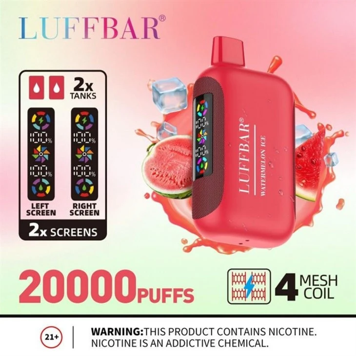 luffbar-dually-20000__Luff Bar Dually 20000