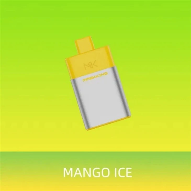 2023-Popular-New-Design-Maskking-Vape-Rizz-6000-Puffs-Wholesale-Disposable-Pods 2023-Popular-New-Design-Maskking-Vape-Rizz-6000-Puffs-Wholesale-Disposable-Pods