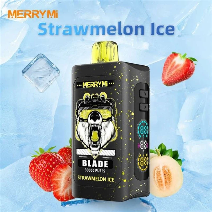 Merry Mi Blade 30000 price Merry Mi Blade 30000 price