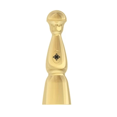 Humo AZUL Limited Edition 15000: I The Era Of High-Puff Disposable Vape, hvad...