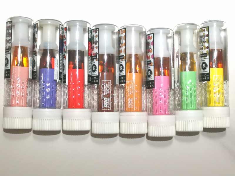 UWELL 2800 puff vape UWELL 2800 puff vape