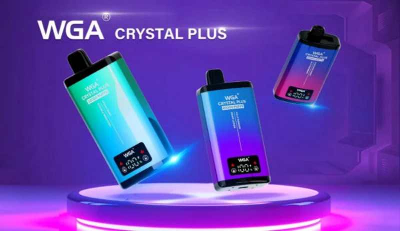 WGA-vape-20000-puffs-good-price