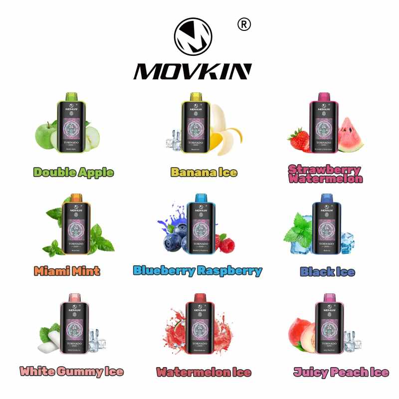 movkin-tornado-25000-flavor-1