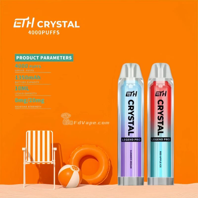 ETH-CRYSTAL-4000-4k-Puffs-Disposable-Wholesale-Vape-1-scaledETH CRYSTAL 4000