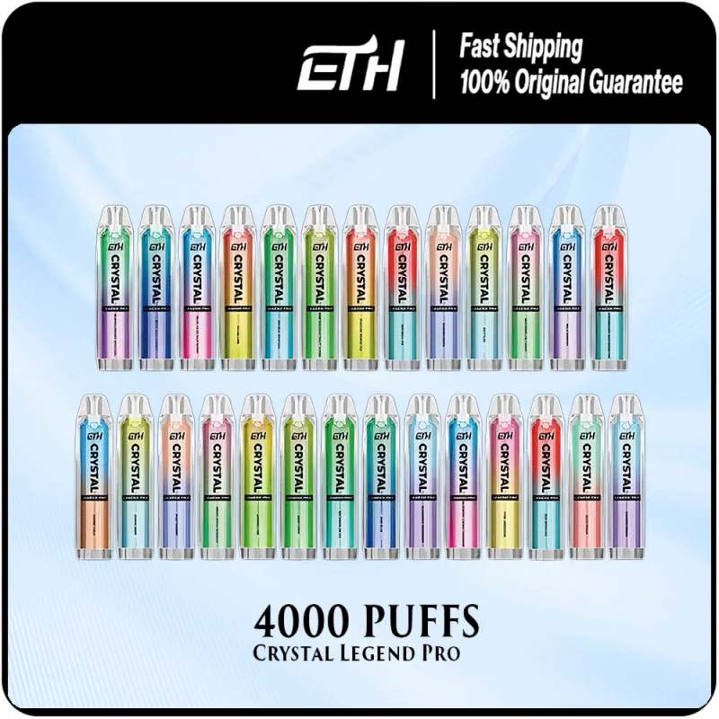 RPMEthCrystal4000Puffs RPMEthCrystal4000Puffs