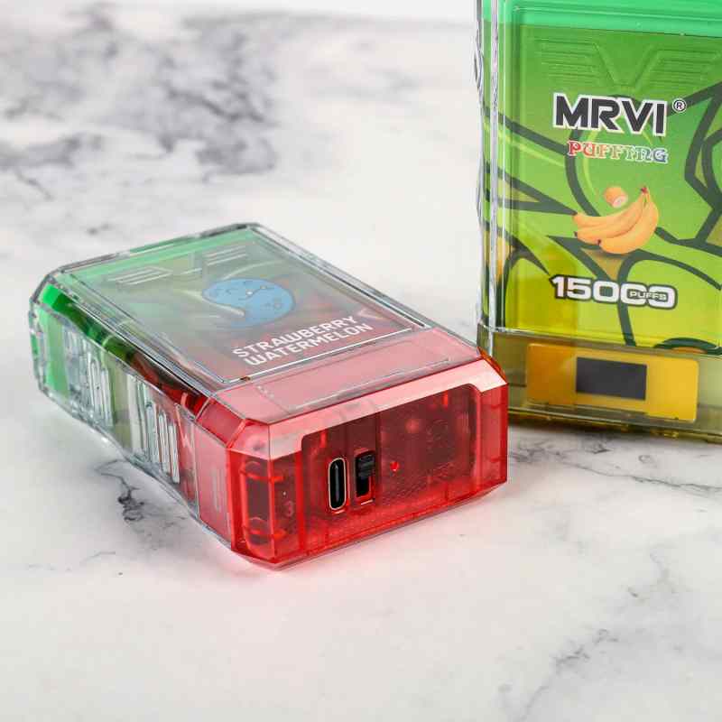 Mesh-Coil-Mrvi-Puffing-15000-Puffs-Wholesale-Airflow-Adjustable-LED-Side-Full-Digital-Screen-Disposable-Vape-E-CigaretteMRVI PUFFING 15000 Mesh-Coil-Mrvi-Puffing-15000-Puffs-Wholesale-Airflow-Adjustable-LED-Side-Full-Digital-Screen-Disposable-Vape-E-CigaretteMRVI PUFFING 15000