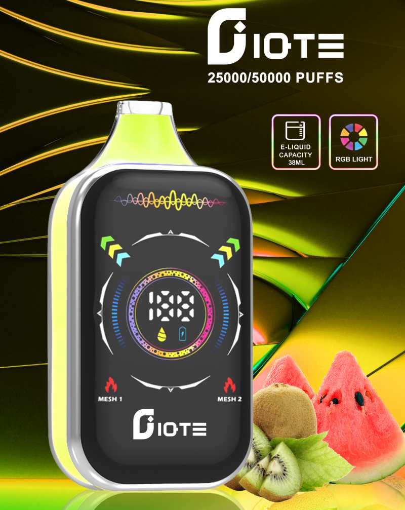 IQTE 50000 23 IQTE 50000 23