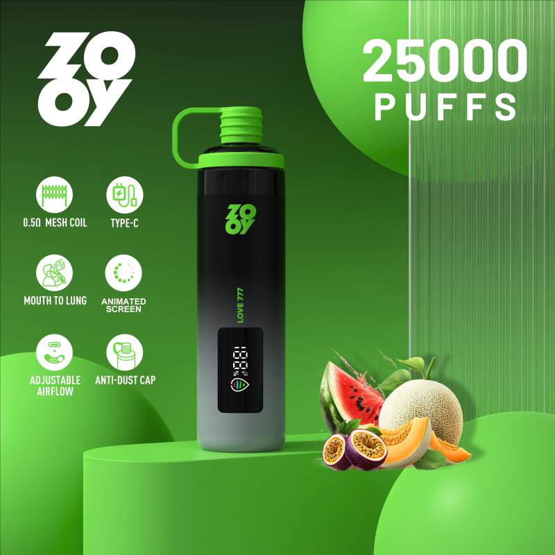 zooy shisha 25000 11 zooy shisha 25000 11