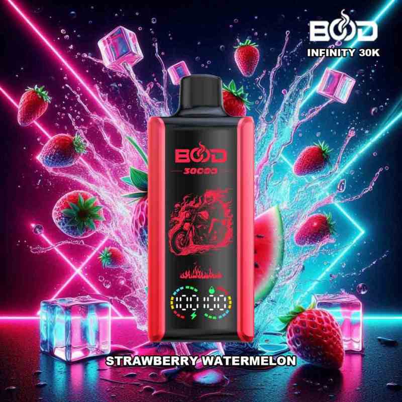 bood infinity 30k puff vape7BOOD Infinity 30000 bood infinity 30k puff vape7BOOD Infinity 30000