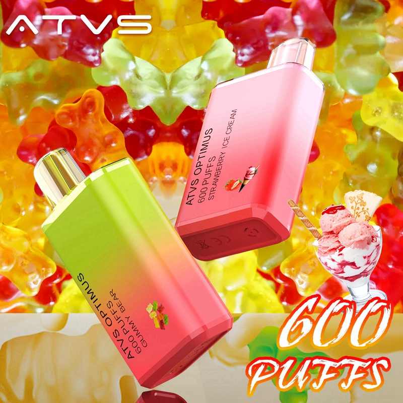 gummy-bear-ATVS 600