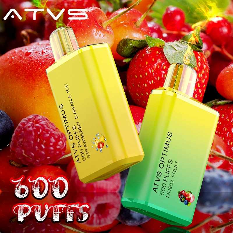 mixed-fruit-1 ATVS 600 mixed-fruit-1 ATVS 600
