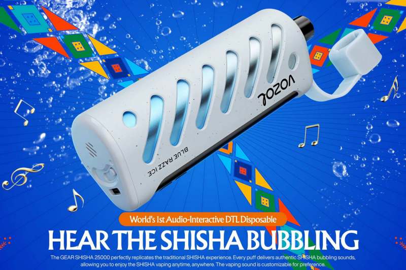 vozol-gear-shisha-25000-vapeVOZOL GEAR SHISHA 25000 1 vozol-gear-shisha-25000-vapeVOZOL GEAR SHISHA 25000 1