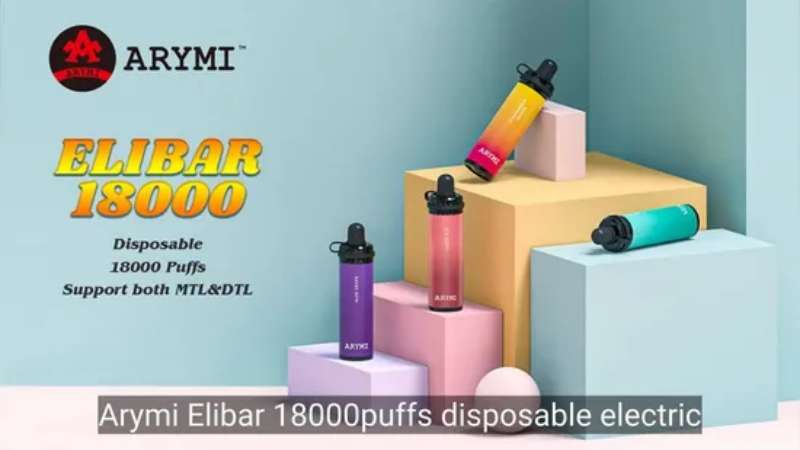 ARYMI ELIBAR 18000 1