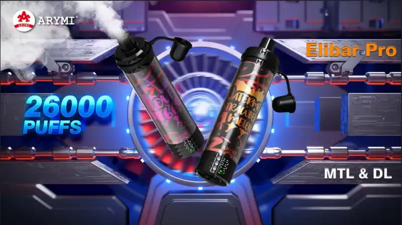 Olit-Elibar-PRO-26000-Puffs-Vape-Vaporizer-Ecigs-Wholesale-I-Disposable-Hookah-Pen-Liquid-26K-Puffs-Pod-E-Charger 7ARYMI Elibar Pro 26000 Olit-Elibar-PRO-26000-Puffs-Vape-Vaporizer-Ecigs-Wholesale-I-Disposable-Hookah-Pen-Liquid-26K-Puffs-Pod-E-Charger 7ARYMI Elibar Pro 26000