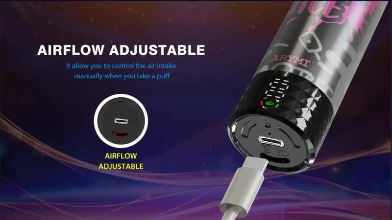 Olit-Elibar-PRO-26000-Puffs-Vape-Vaporizer-Ecigs-Wholesale-I-Disposable-Hookah-Pen-Liquid-26K-Puffs-Pod-E-Charger ARYMI Elibar Pro 26000 Olit-Elibar-PRO-26000-Puffs-Vape-Vaporizer-Ecigs-Wholesale-I-Disposable-Hookah-Pen-Liquid-26K-Puffs-Pod-E-Charger ARYMI Elibar Pro 26000