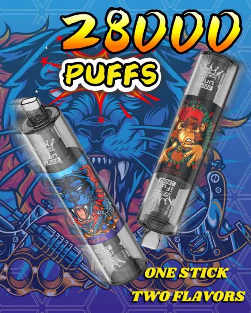 ARYMI I FUN 28000 13 ARYMI I FUN 28000 13