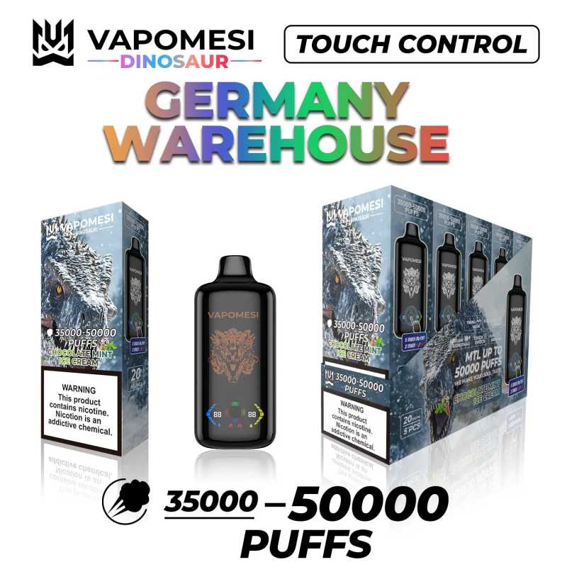 Hot-Sell-Vapomesi-Dinosaur-Touch-Screen-20000puffs-EU-Warehouse-Fast-Delivery-15K-25K-35K-Puffs-Wholesale-Disposable-Vape-Mini-Electric-Hookah-Shishia