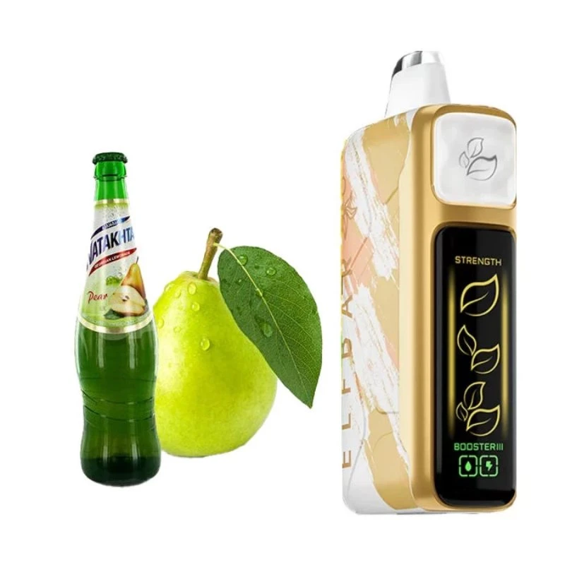 odnorazka-elf-bar-nic-king-pear-soda-grusha-limonad-30000ELFBAR Nic King 30000 odnorazka-elf-bar-nic-king-pear-soda-grusha-limonad-30000ELFBAR Nic King 30000