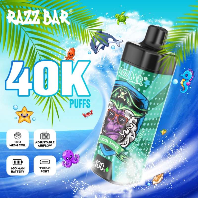 Razz-Bar-40000-Puffs