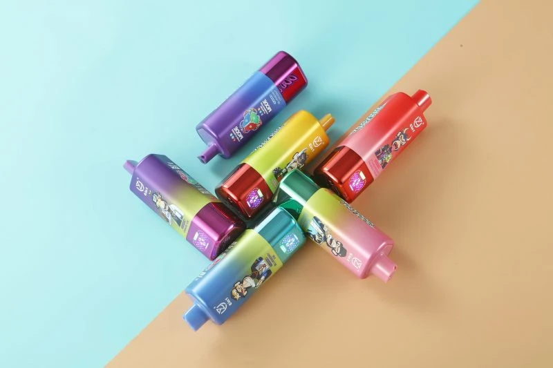 UZY 6 in 1 150000 22 UZY 6 in 1 150000 22