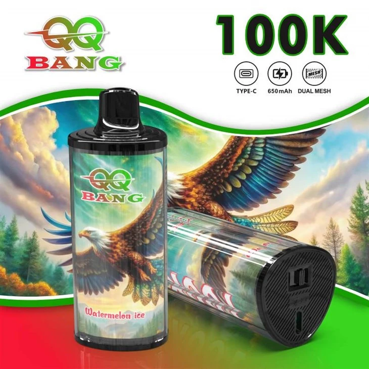 QQ BANG 100000