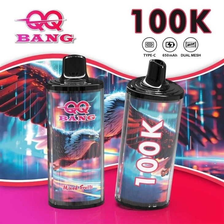 QQ BANG 100000 suppliers