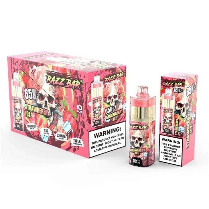 RazzBar 65K+ suppliers RazzBar 65K+ suppliers