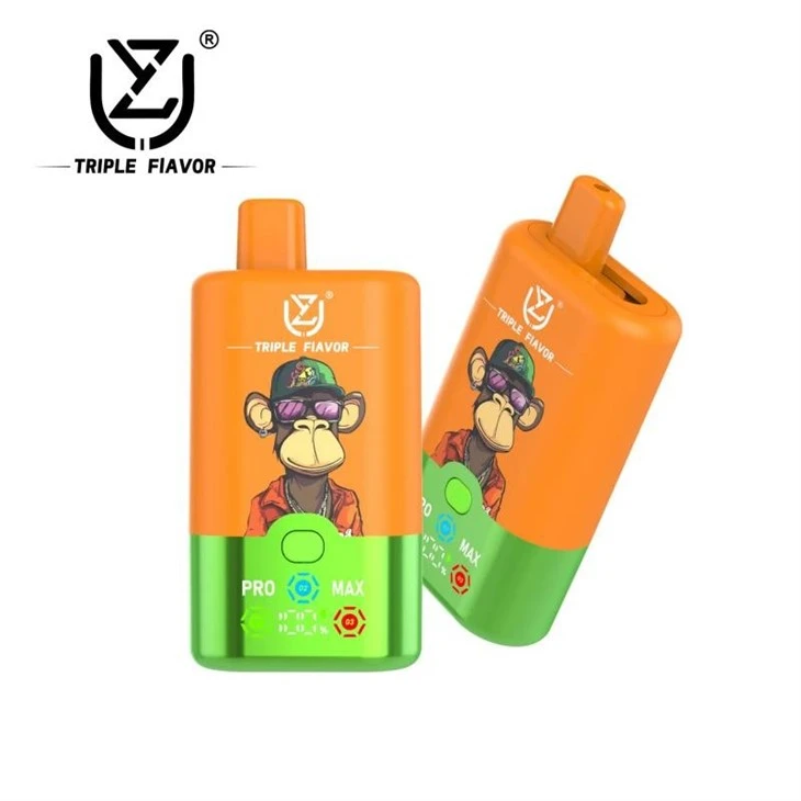 Grape-Ice-Love-666-Strawberry-Red-Bull.jpg_UZY TRIPLE FLAVOR 60000