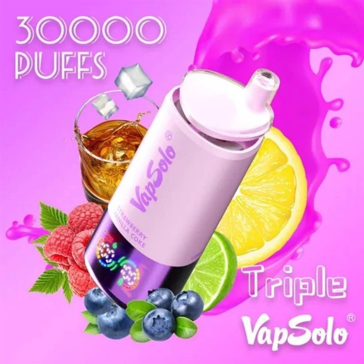 Vapsolo-Triple-30000-Puff-3-Flavors-in-1-New-Vaper-30K-25K-40K-Screen-Disposable-Vape-Big-Spain-EU-Warehouse-Fast-Vapsolo triple 30000 Vapsolo-Triple-30000-Puff-3-Flavors-in-1-New-Vaper-30K-25K-40K-Screen-Disposable-Vape-Big-Spain-EU-Warehouse-Fast-Vapsolo triple 30000