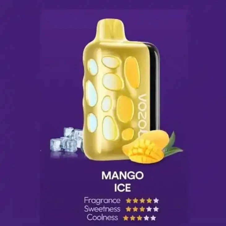 vozol-reva-40k-mango-ice-puff-bar-__VOZOL RAVE 40000 2