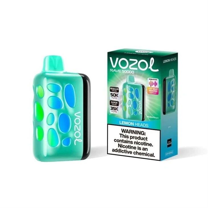 lemon-heads-vozol-rave-50k_VOZOL RAVE 50000 7