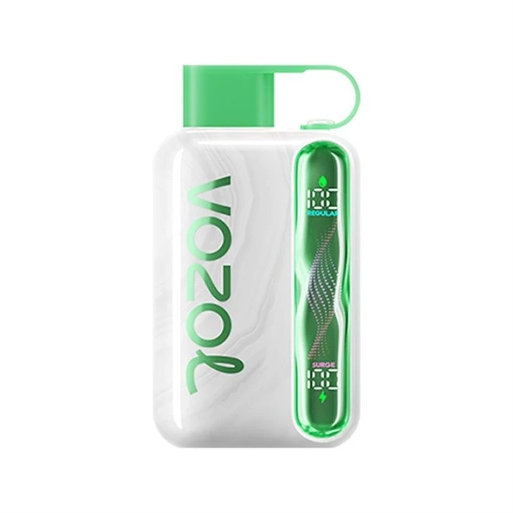VOZOL STAR 40000 35 VOZOL STAR 40000 35