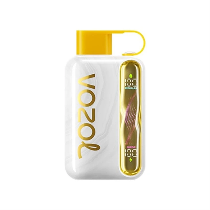 VOZOL STAR 40000 27 VOZOL STAR 40000 27