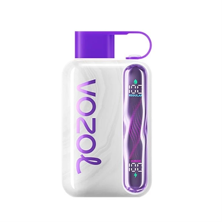 VOZOL STAR 40000 24 VOZOL STAR 40000 24